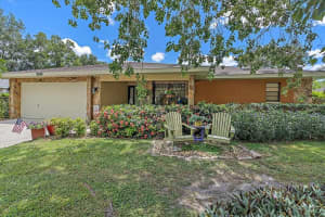 4915 30TH STREET CT E, BRADENTON, FL 34203 Sold 09/15/22