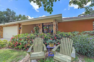 4915 30TH STREET CT E, BRADENTON, FL 34203 Sold 09/15/22
