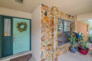 4915 30TH STREET CT E, BRADENTON, FL 34203 Sold 09/15/22