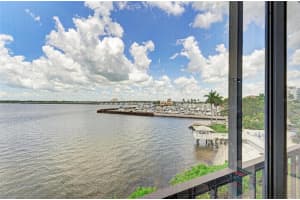 1510 1ST AVE W #402, BRADENTON, FL 34205 Sold 08/22/22
