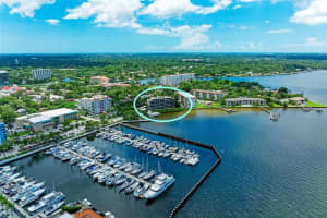 1510 1ST AVE W #402, BRADENTON, FL 34205 Sold 08/22/22