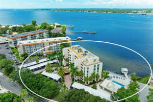 1510 1ST AVE W #402, BRADENTON, FL 34205 Sold 08/22/22