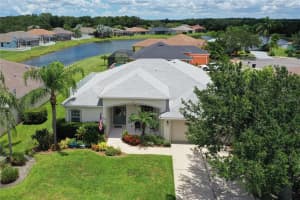 12506 25TH CT E, PARRISH, FL 34219 Sold 11/28/22