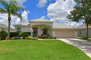 12506 25TH CT E, PARRISH, FL 34219 Sold 11/28/22