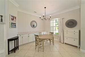 12506 25TH CT E, PARRISH, FL 34219 Sold 11/28/22