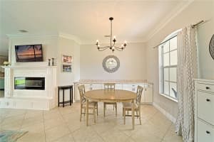 12506 25TH CT E, PARRISH, FL 34219 Sold 11/28/22