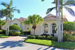 7708 32ND ST E, SARASOTA, FL 34243 Sold 08/26/22