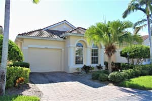 7708 32ND ST E, SARASOTA, FL 34243 Sold 08/26/22