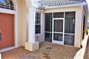 7708 32ND ST E, SARASOTA, FL 34243 Sold 08/26/22
