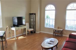 7708 32ND ST E, SARASOTA, FL 34243 Sold 08/26/22