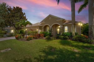 5859 LEXINGTON DR, PARRISH, FL 34219 Sold 09/09/22