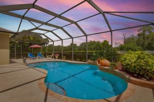 5859 LEXINGTON DR, PARRISH, FL 34219 Sold 09/09/22