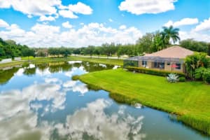 5859 LEXINGTON DR, PARRISH, FL 34219 Sold 09/09/22