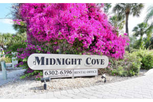 6350 MIDNIGHT COVE RD #712, SARASOTA, FL 34242 Sold 08/11/22