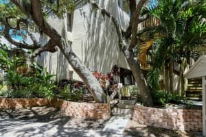 6350 MIDNIGHT COVE RD #712, SARASOTA, FL 34242 Sold 08/11/22