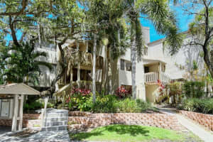 6350 MIDNIGHT COVE RD #712, SARASOTA, FL 34242 Sold 08/11/22