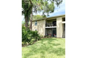 4037 CROCKERS LAKE BLVD #28, SARASOTA, FL 34238 Sold 08/26/22