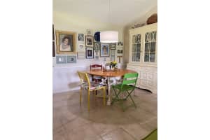 4037 CROCKERS LAKE BLVD #28, SARASOTA, FL 34238 Sold 08/26/22