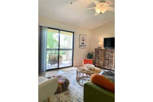 4037 CROCKERS LAKE BLVD #28, SARASOTA, FL 34238 Sold 08/26/22