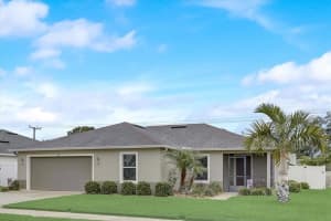 210 65TH ST E, BRADENTON, FL 34203 Sold 08/10/22