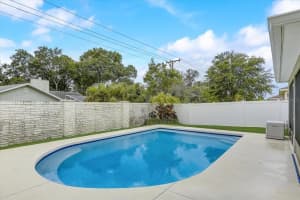 210 65TH ST E, BRADENTON, FL 34203 Sold 08/10/22
