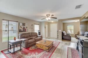 210 65TH ST E, BRADENTON, FL 34203 Sold 08/10/22