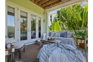 7142 HAWKS HARBOR CIR, BRADENTON, FL 34207 Sold 09/09/22