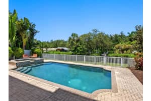 7142 HAWKS HARBOR CIR, BRADENTON, FL 34207 Sold 09/09/22