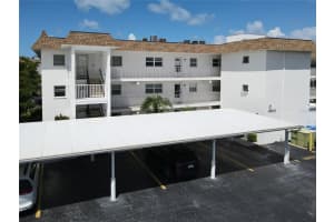 116 VISTA HERMOSA CIR #306C, SARASOTA, FL 34242 Sold 12/09/22