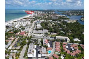 116 VISTA HERMOSA CIR #306C, SARASOTA, FL 34242 Sold 12/09/22