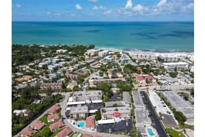 116 VISTA HERMOSA CIR #306C, SARASOTA, FL 34242 Sold 12/09/22