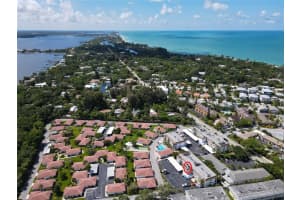 116 VISTA HERMOSA CIR #306C, SARASOTA, FL 34242 Sold 12/09/22