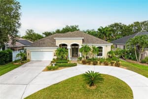 1817 91ST ST NW, BRADENTON, FL 34209 Sold 10/28/22