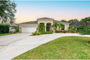 1817 91ST ST NW, BRADENTON, FL 34209 Sold 10/28/22