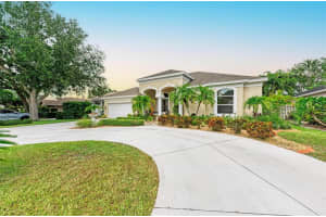 1817 91ST ST NW, BRADENTON, FL 34209 Sold 10/28/22