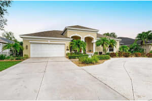 1817 91ST ST NW, BRADENTON, FL 34209 Sold 10/28/22