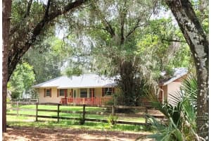 5111 O BAR RD, SARASOTA, FL 34241 Sold 10/20/22