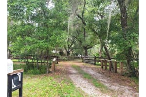 5111 O BAR RD, SARASOTA, FL 34241 Sold 10/20/22