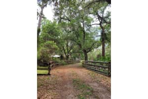 5111 O BAR RD, SARASOTA, FL 34241 Sold 10/20/22