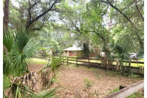 5111 O BAR RD, SARASOTA, FL 34241 Sold 10/20/22