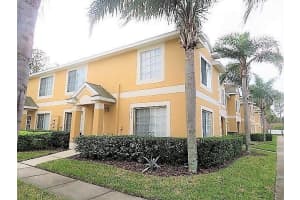 2249 FLUORSHIRE DR, BRANDON, FL 33511 Sold 09/09/22