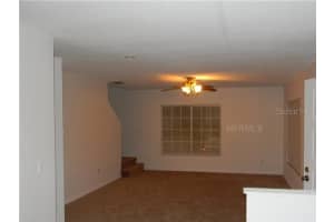 2249 FLUORSHIRE DR, BRANDON, FL 33511 Sold 09/09/22