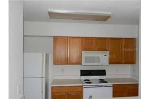 2249 FLUORSHIRE DR, BRANDON, FL 33511 Sold 09/09/22
