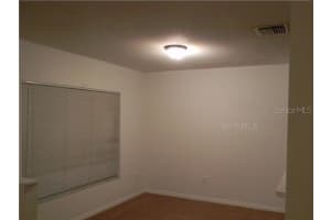 2249 FLUORSHIRE DR, BRANDON, FL 33511 Sold 09/09/22