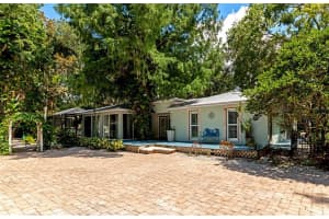 4752 HUNTLEY LN, SARASOTA, FL 34232 Sold 10/14/22