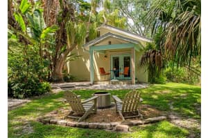 4752 HUNTLEY LN, SARASOTA, FL 34232 Sold 10/14/22