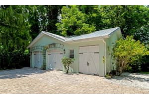 4752 HUNTLEY LN, SARASOTA, FL 34232 Sold 10/14/22