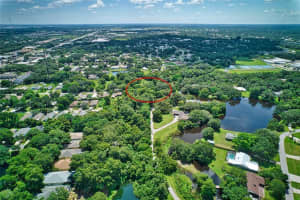 4752 HUNTLEY LN, SARASOTA, FL 34232 Sold 10/14/22