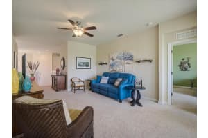 1251 BURGOS DR #303, SARASOTA, FL 34238 Sold 09/15/22