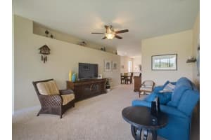 1251 BURGOS DR #303, SARASOTA, FL 34238 Sold 09/15/22
